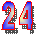 24