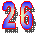 26
