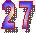 27