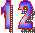 12