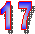 17