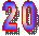 20